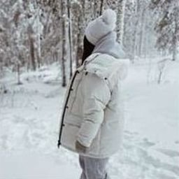 Fraeagie895402's profile picture. 