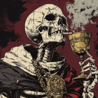 TheDarkDevil-669 (@thedarkdevil669) 's Twitter Profile