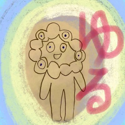 こんにちは!まとめブログ【毎日ゆるふわライフハック】です/
暮らしに役に立つ情報を幅広ーくほわっとお届け☆/
超初心者/無言フォロー失礼します/