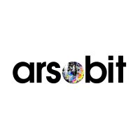 ars●bit (@arsobit) 's Twitter Profile Photo ars●bit (@arsobit) 's Twitter Profile Photo