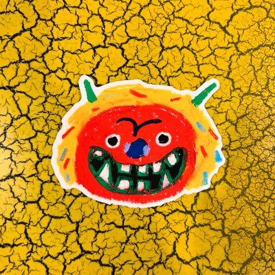 お笑い、Podcastが好き。ほかは恋リア、オーデション番組、ビール、コーヒー、邦楽とか。 紅しょうが/真空ジェシカ/家族チャーハン/こたけ正義感/ゲイ茶/ゆとたわ/桃山商事