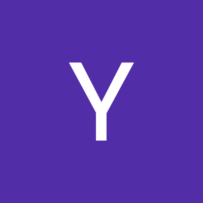 YThwe75387's profile picture. 