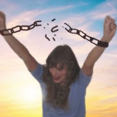 https://t.co/4GBqIojGd1 ♡ Also known as BTR's wife ❤🐣 @bigtimerush and @taylorswift13 are my saviors 🖤
INFP mess 🖤Hufflepuff pride💛♓ #Rusher4life 🇨🇴 🇪🇦