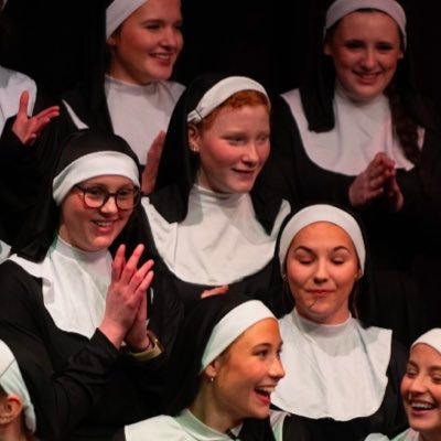 elliemwest305's profile picture. 14~💅drama queen👑