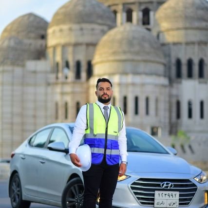 t1s__t's profile picture. ᗩGE┊ ✿ #تابعني_أتابعك

#لا تعاملني بمزاجك حتة لا ما ابيعك بمزاجي👈

🤗💗
❥ welcome to 
haroth ♫ ───── ● ─ ♫ 🖕🌚