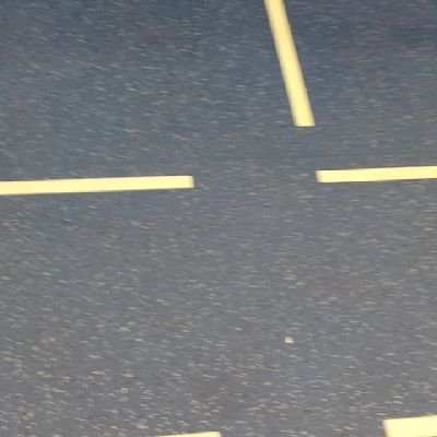 Dpjholyone's profile picture. 0432556779