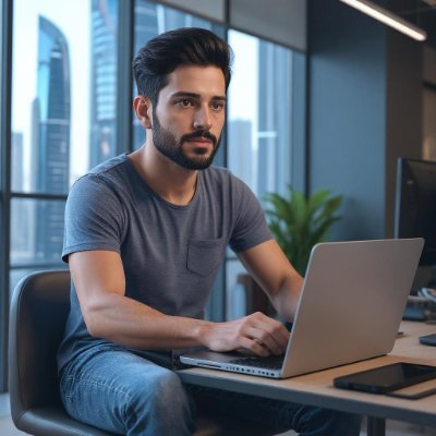 @ani_dubai