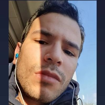 ELAM🇩🇿さんのプロフィール画像