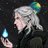 𝐆𝐲𝐩𝐬𝐲 ☯ avatar