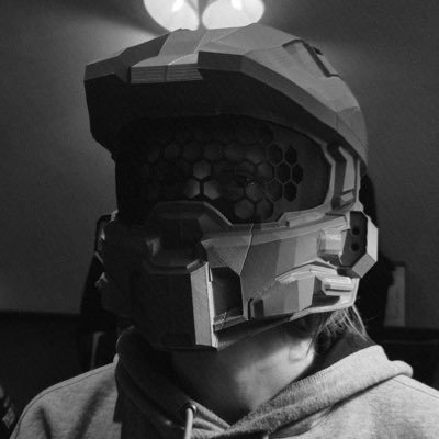 roweiiTV's profile picture. 