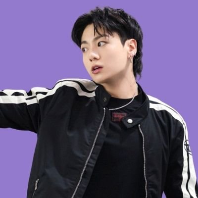 taepoodkes's profile picture. Akun badut 24/7
ktp dah punya kth belom awowkwkwk