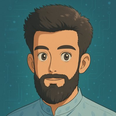 Love ❤️ programming | love to explore 🤗 Traveling 🏖️