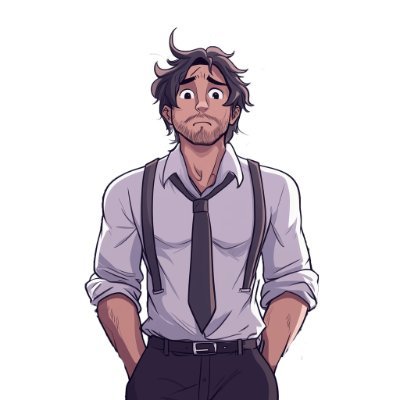 @Lokiislive_eth