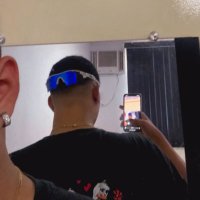 JSX (@jsxjoao) 's Twitter Profile