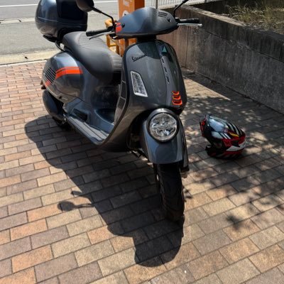 seyichi1964's profile picture. ガブちゃん安らかに 車と単車と戦車好き 國體護持 保守主義 教育勅語復活 原発必要 核武装必要‼︎ ダイバーシティは無知からくる妄想 その解決策は国境の厳格な確立と運用 SDGsは国を滅す ㌧スル人のフォロー不要 駅やバスの案内標識への㌧スル文字や支那文字の氾濫に嫌悪感と危機感を感じる