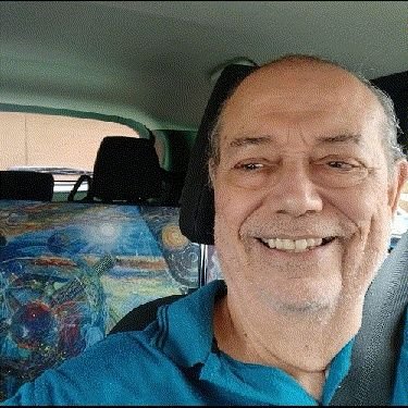 OsunaCones54029's profile picture. 