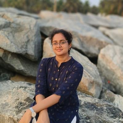hamsithasnp's profile picture. 