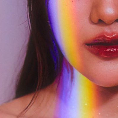 dinkasama's profile picture. GL enthusiast. INFJ.