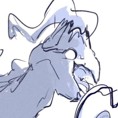 怜さんのプロフィール画像