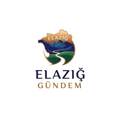 Elâzığ ve ilçeleriyle ilgili en son haberler burda..