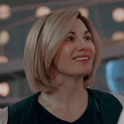 lcdp | vis a vis | doctor who | caos | ouat | the witcher | rick & morty | killing eve | aloto | всп