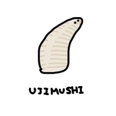 Yu_shiro32_'s profile picture. ベベベの人  I :@woda05