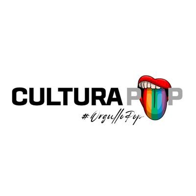 @RCulturaPop