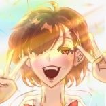 penitentsrose's profile picture. A personal fanfiction laboratory 🥴 too many died prompts on this account. I do heavy retweeting btw 🌸