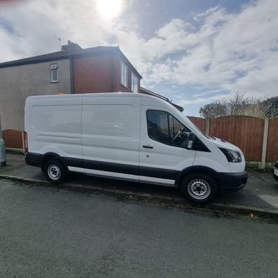 PitchforthNews's profile picture. Newspaper delivery service 

pitchforthnews@gmail.com