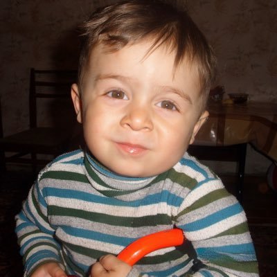 oolyvi_'s profile picture. npc