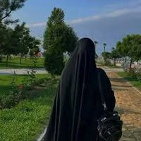 مینا رزمجو (@mina_rzmjo) 's Twitter Profile