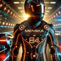 MensKa (@menska84) 's Twitter Profile