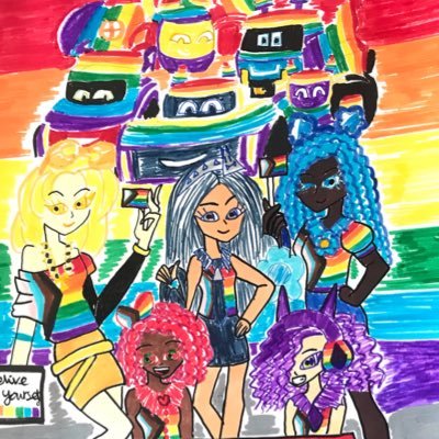 pandachan F7xkBytWMAA8z-u.jpg