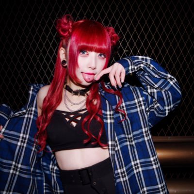 零乃😈🚧7/22渋谷サイクロンさんのプロフィール画像