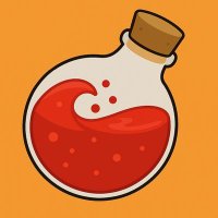 RiftMana (@riftmana) 's Twitter Profile Photo RiftMana (@riftmana) 's Twitter Profile Photo