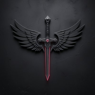 Seraphim Profile