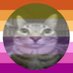 l'enfant rizzness non-binaire fujoshi (@kuladisko) Twitter profile photo l'enfant rizzness non-binaire fujoshi (@kuladisko) Twitter profile photo