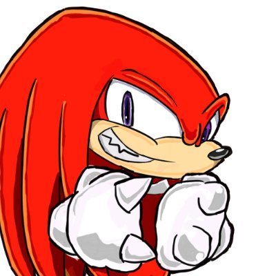 おのま６さんのプロフィール画像