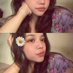 diffa (@deyndelion_) Twitter profile photo diffa (@deyndelion_) Twitter profile photo