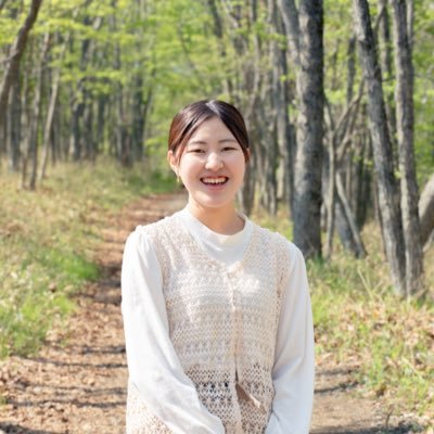 行動指針は「美しさを励ます」です。
たった一つの出逢いや学びが、人の世界の見え方を変えてしまう瞬間を、信じています!
人が“自分で世界を捉え直す力”を持ってわくわくして生き続けられる関わりを目指します。/釧教地域文化④
