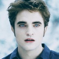 Vampire (@infpwaffen) 's Twitter Profile