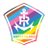 Rhode Island FC