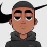 abass_eka's profile picture. Kol || Content creator & writer || Community Manager || MCB🧬