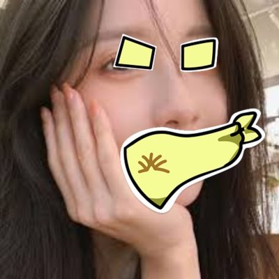 anlix32574759's profile picture. Sahara #0112346π²