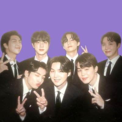 moch_hobi's profile picture. 