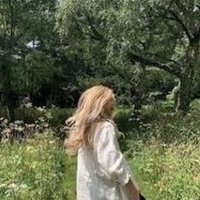Aumeriewse (@aumeriewse6602) 's Twitter Profile
