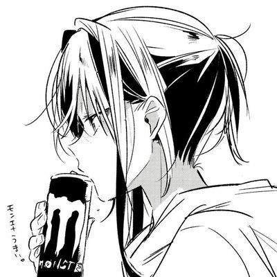 Ilight0228L's profile picture. 