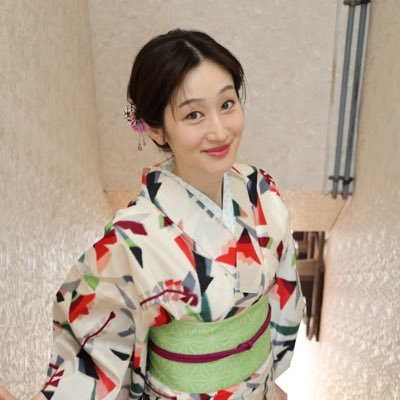 山際絵礼奈さんのプロフィール画像