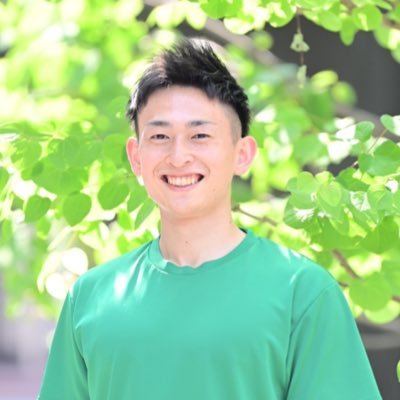㍿MIDOLIFE|広島|28歳|便秘解消とダイエットと整体店舗|理学療法士(仮)|たくさん食べてスッキリ痩せる方法|リバウンドZERO|ボディビル出ます|筋トレは教えません|22kg痩せて体重2年以上キープする方法を無料LINE登録でプレゼント中↓