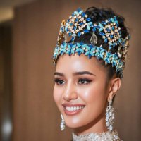 Pecinta Kontes Kecantikan (@pageant_i) 's Twitter Profile Photo Pecinta Kontes Kecantikan (@pageant_i) 's Twitter Profile Photo